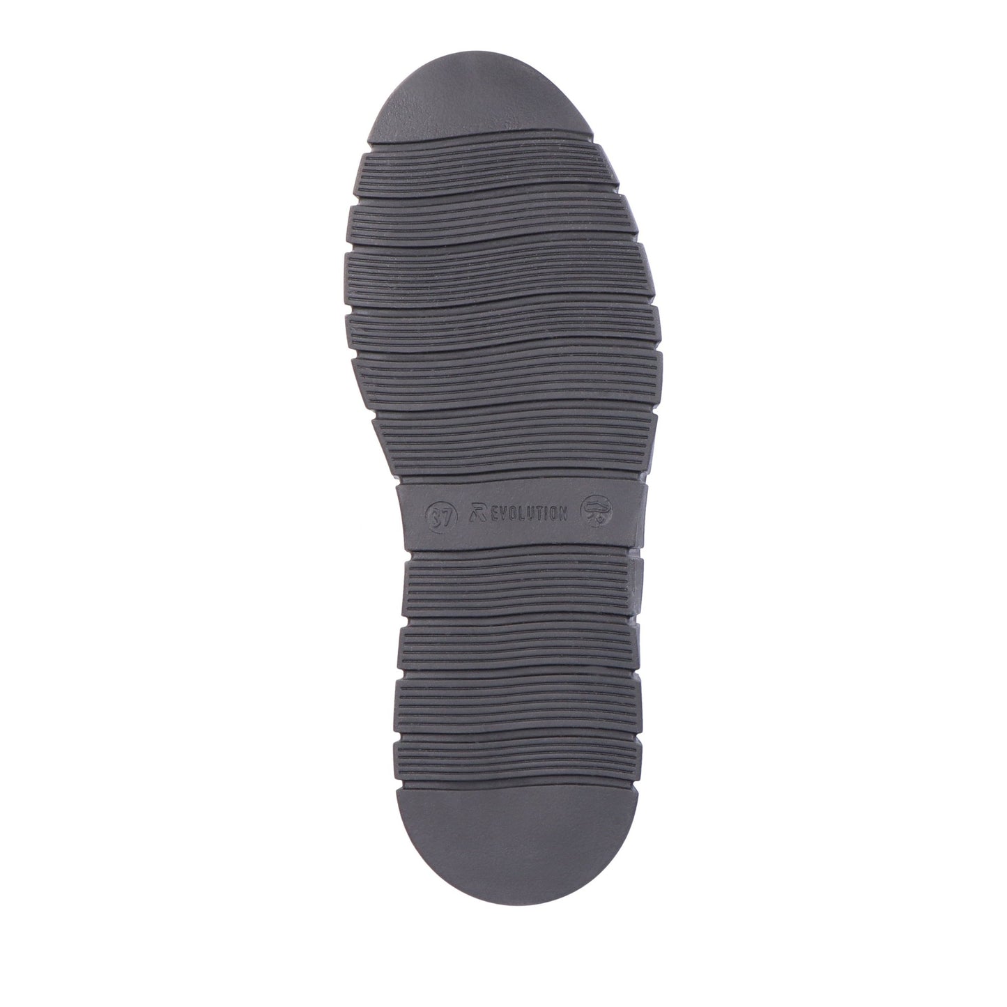 Women's Black Ankle Boots