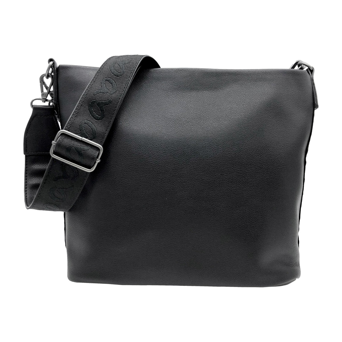 modena crossbody