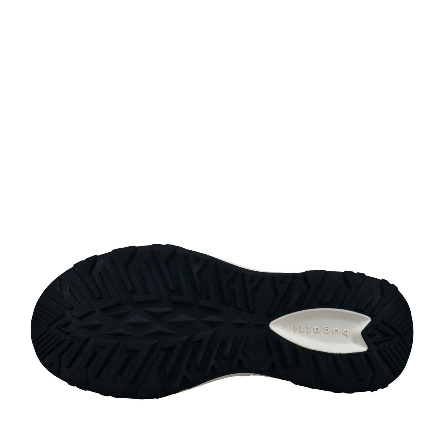 Men's Beige Fashion Sneakers