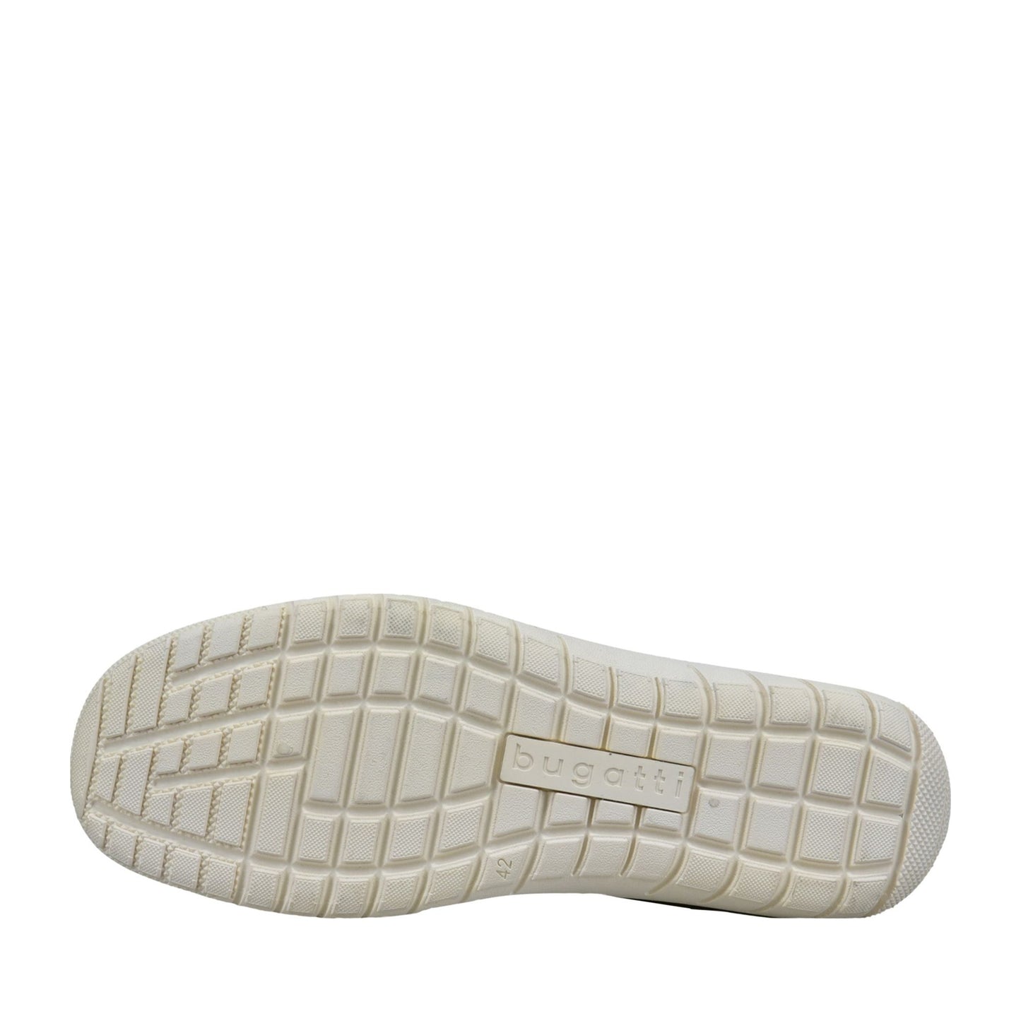 Men's Green Fashion Sneakers