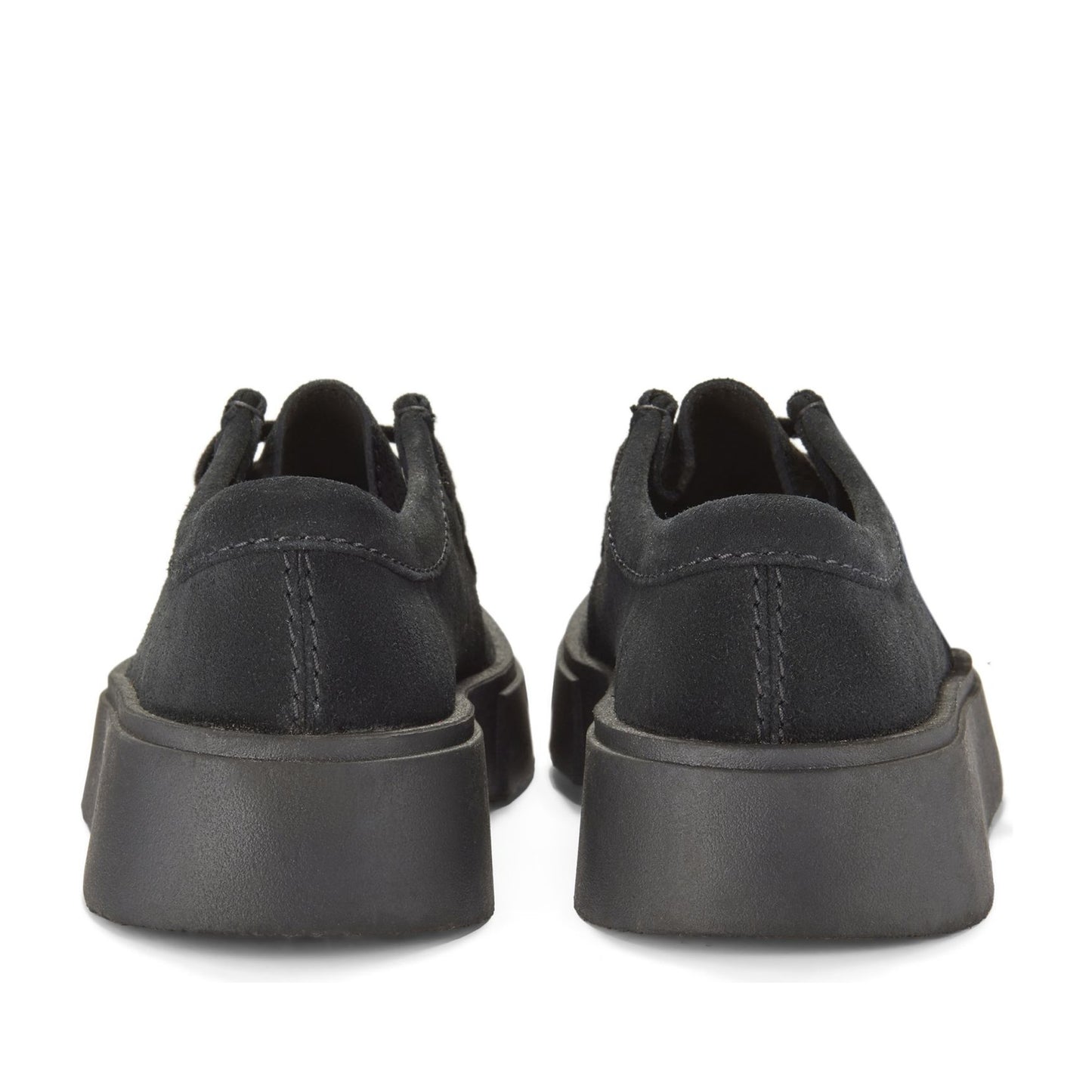 Torview W Women's Black Fashion Sneakers