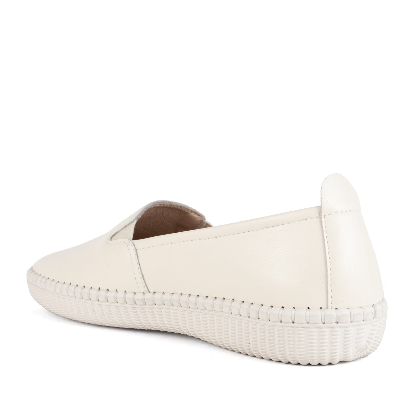 Women's Beige Fashion Sneakers