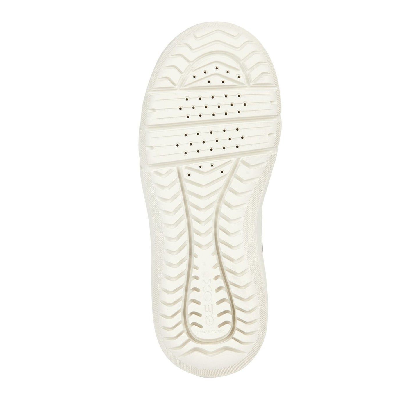 Hyroo Sport Boys' Blue Athletic Sneakers