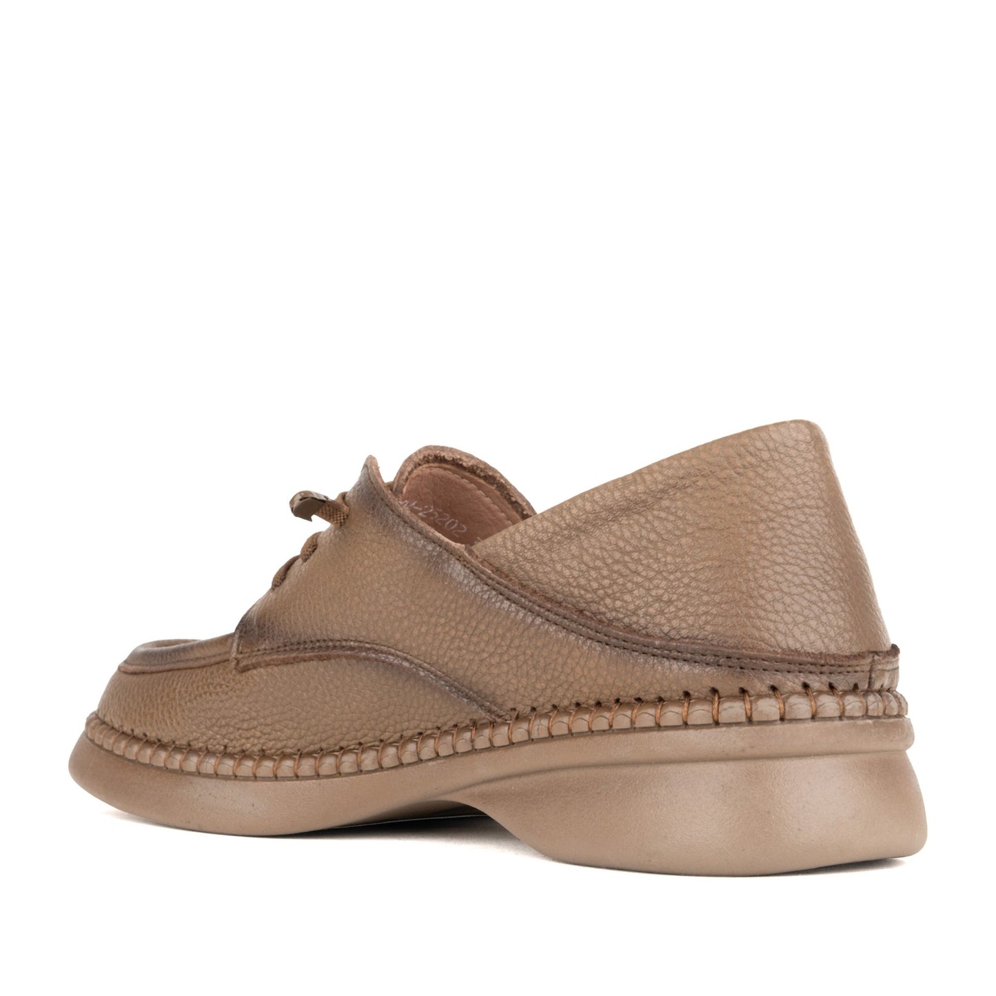 Women's Green Fashion Sneakers