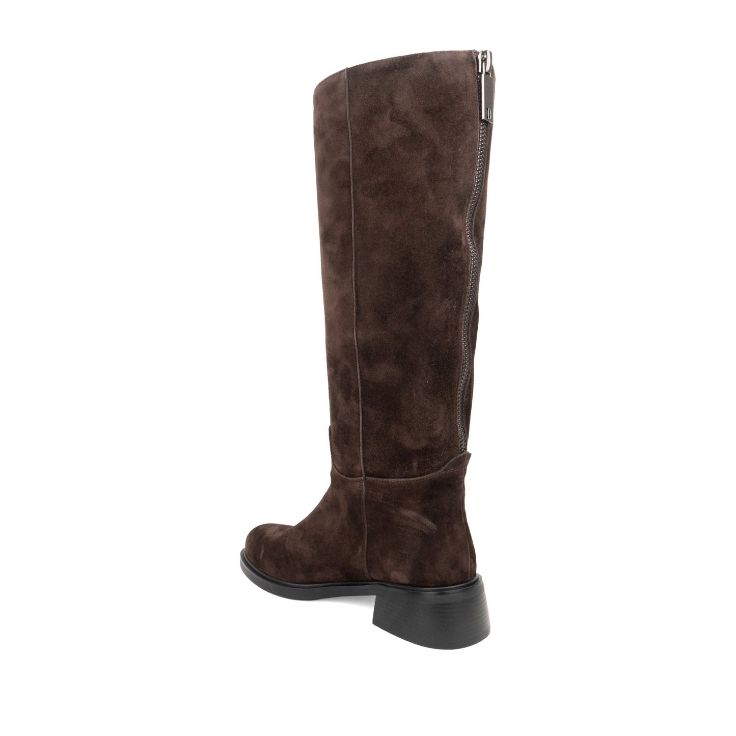Women's Brown Boots