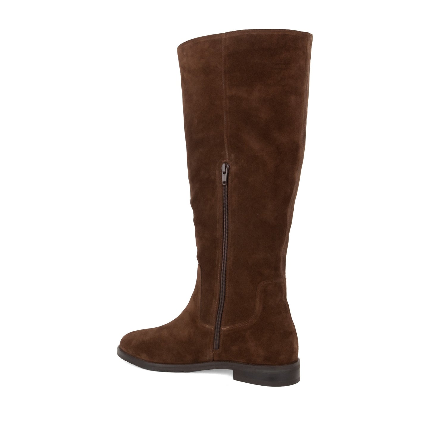 Cona Women's Brown Boots