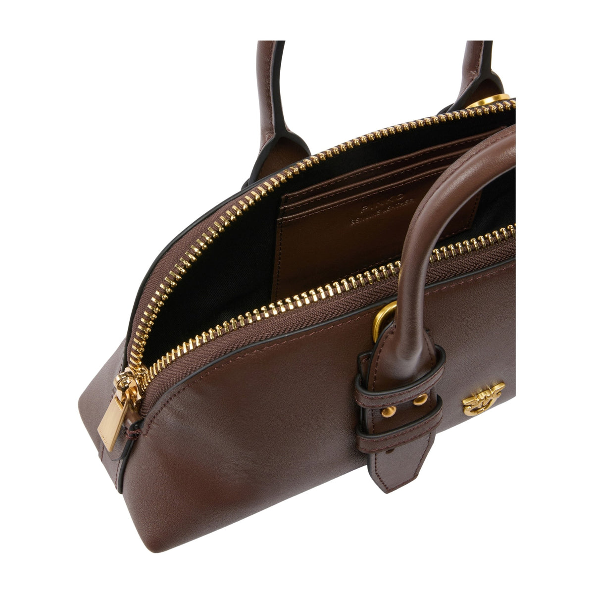 bowling bag baguette