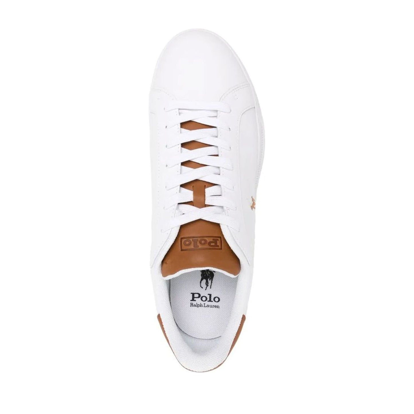 CT II Men's Multicolor High Top Fashion Sneakers