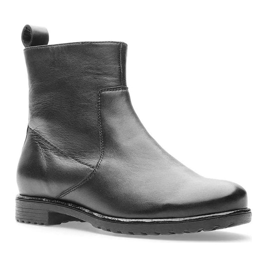 24AW_ARA1239516-01_1