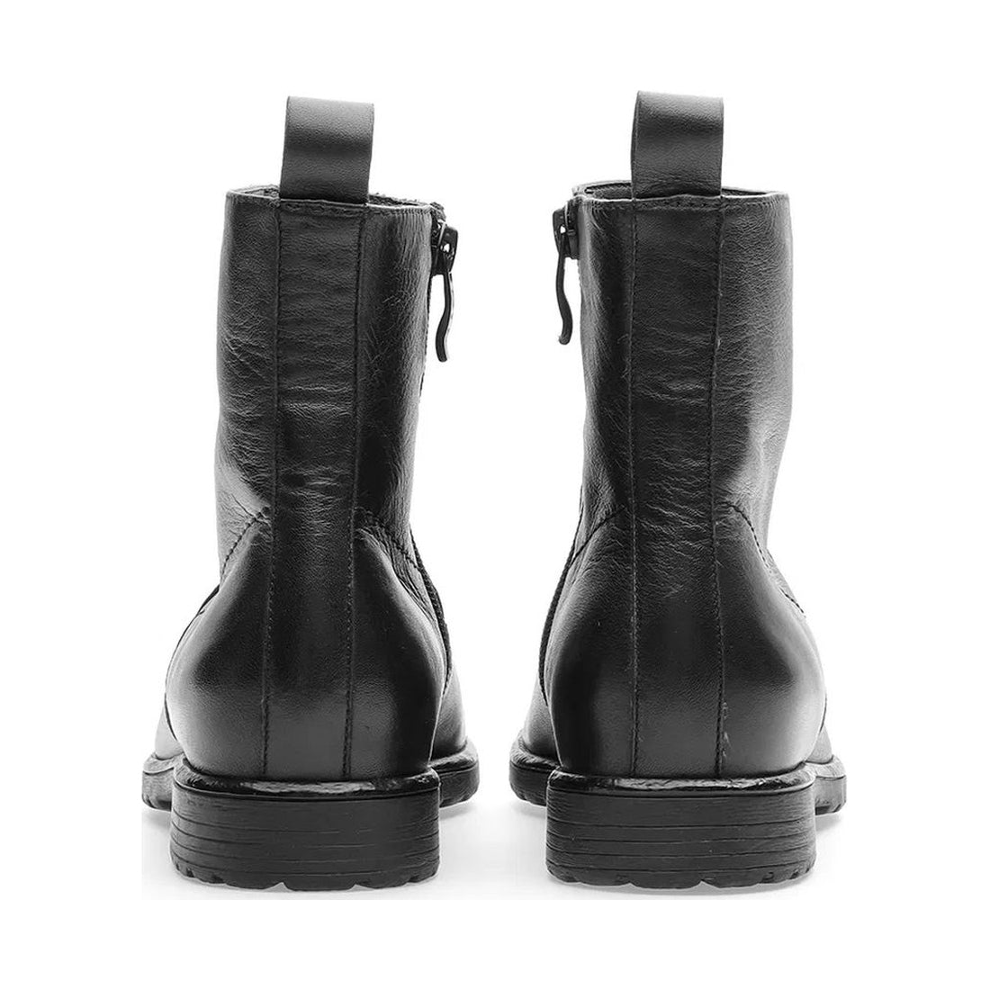 24AW_ARA1239516-01_4