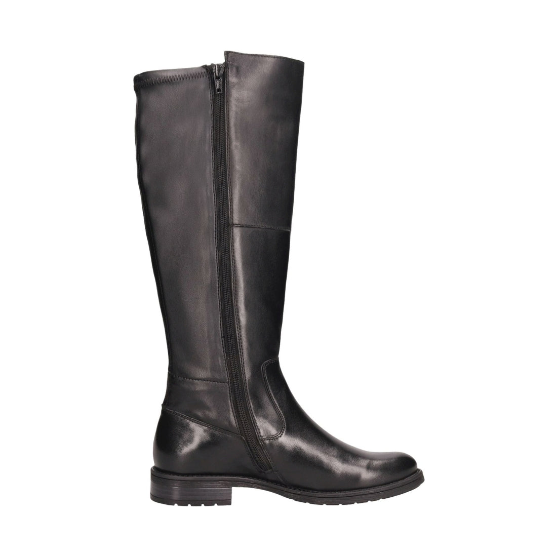 ronja boots