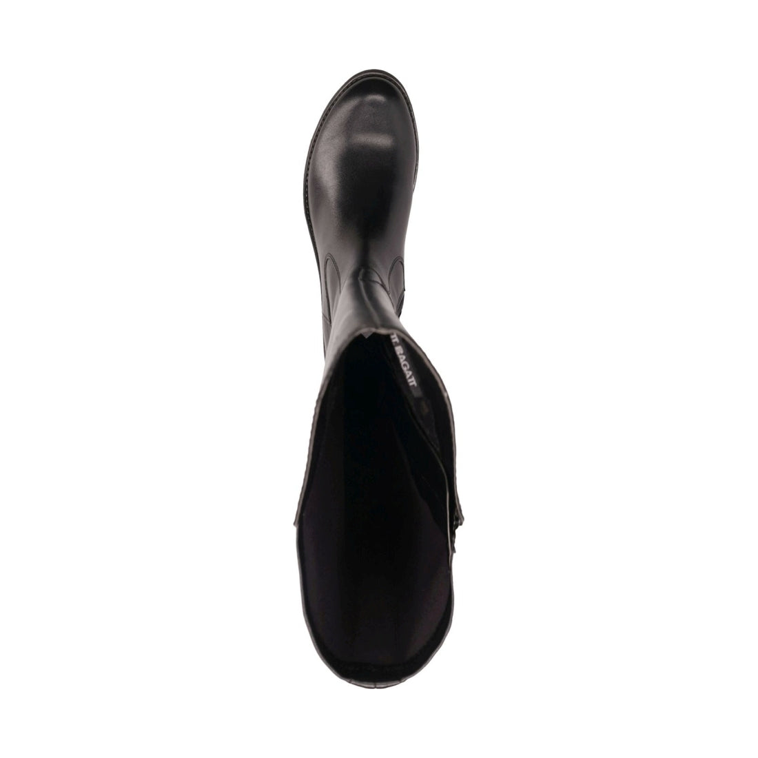 ronja boots