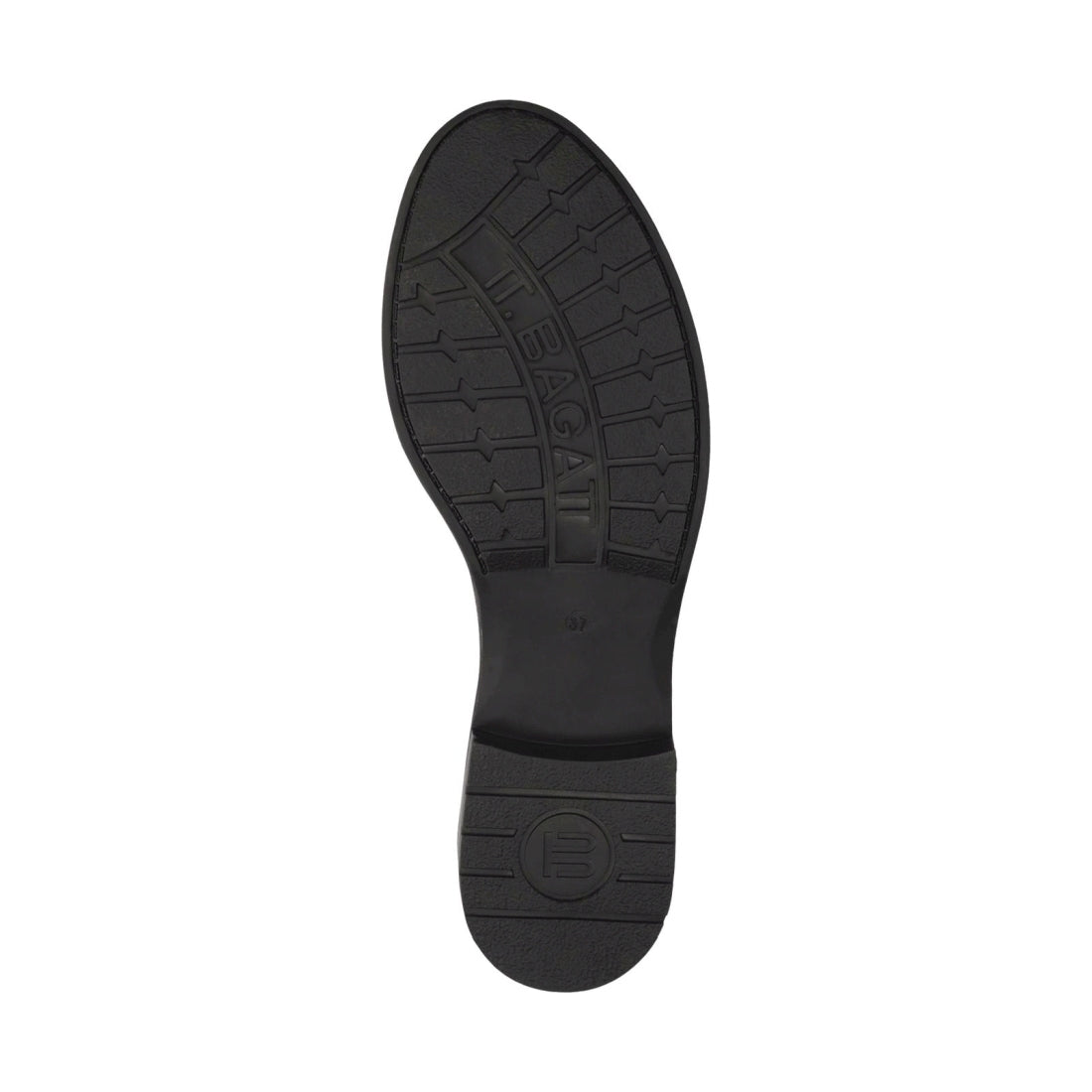 ronja boots