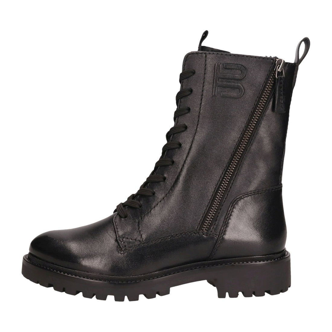 rania booties