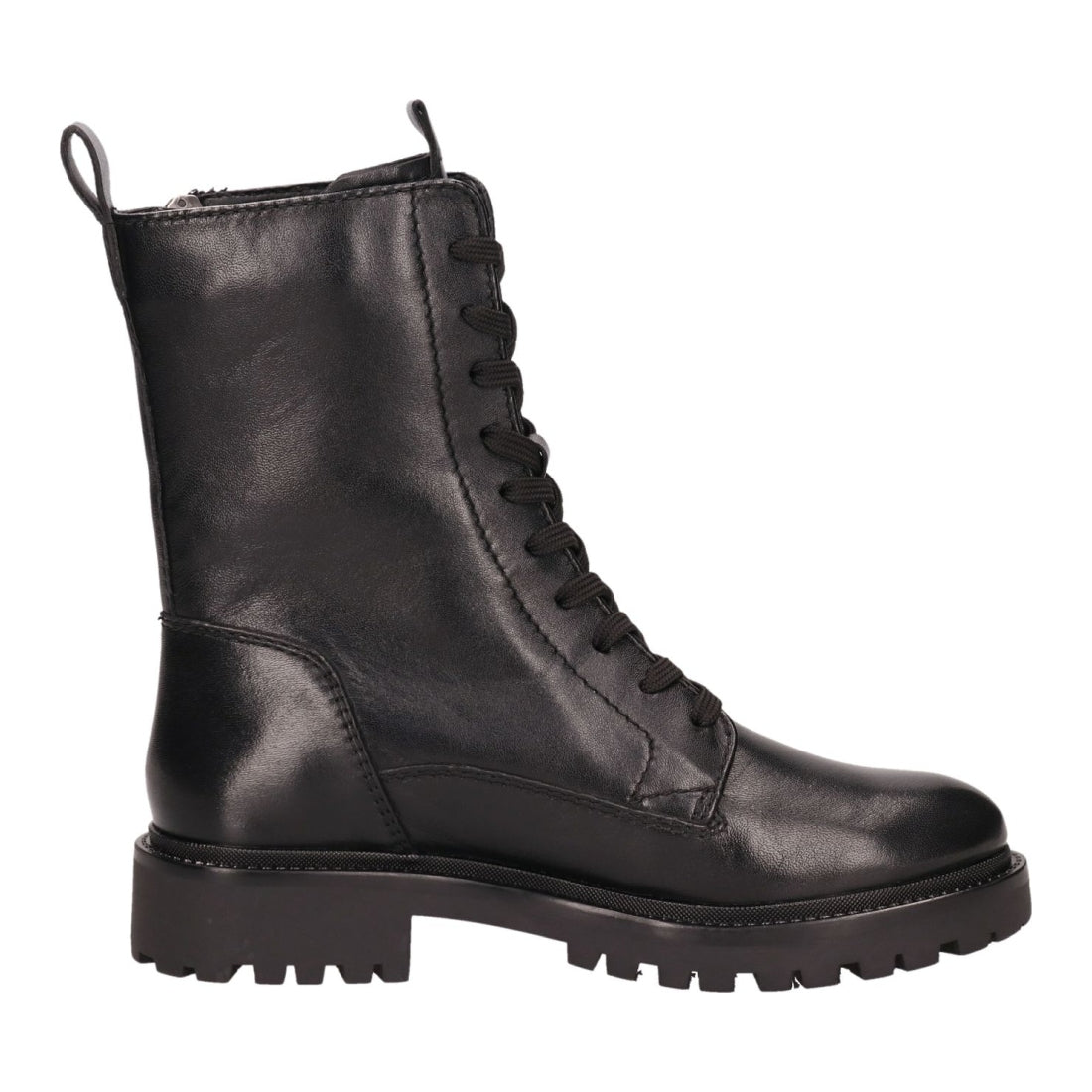 rania booties