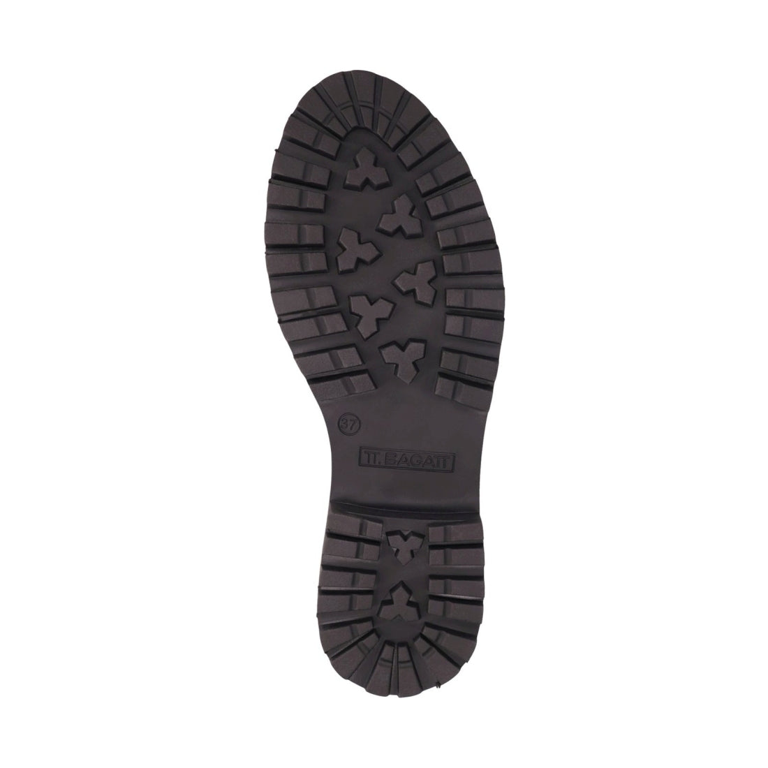 rania booties