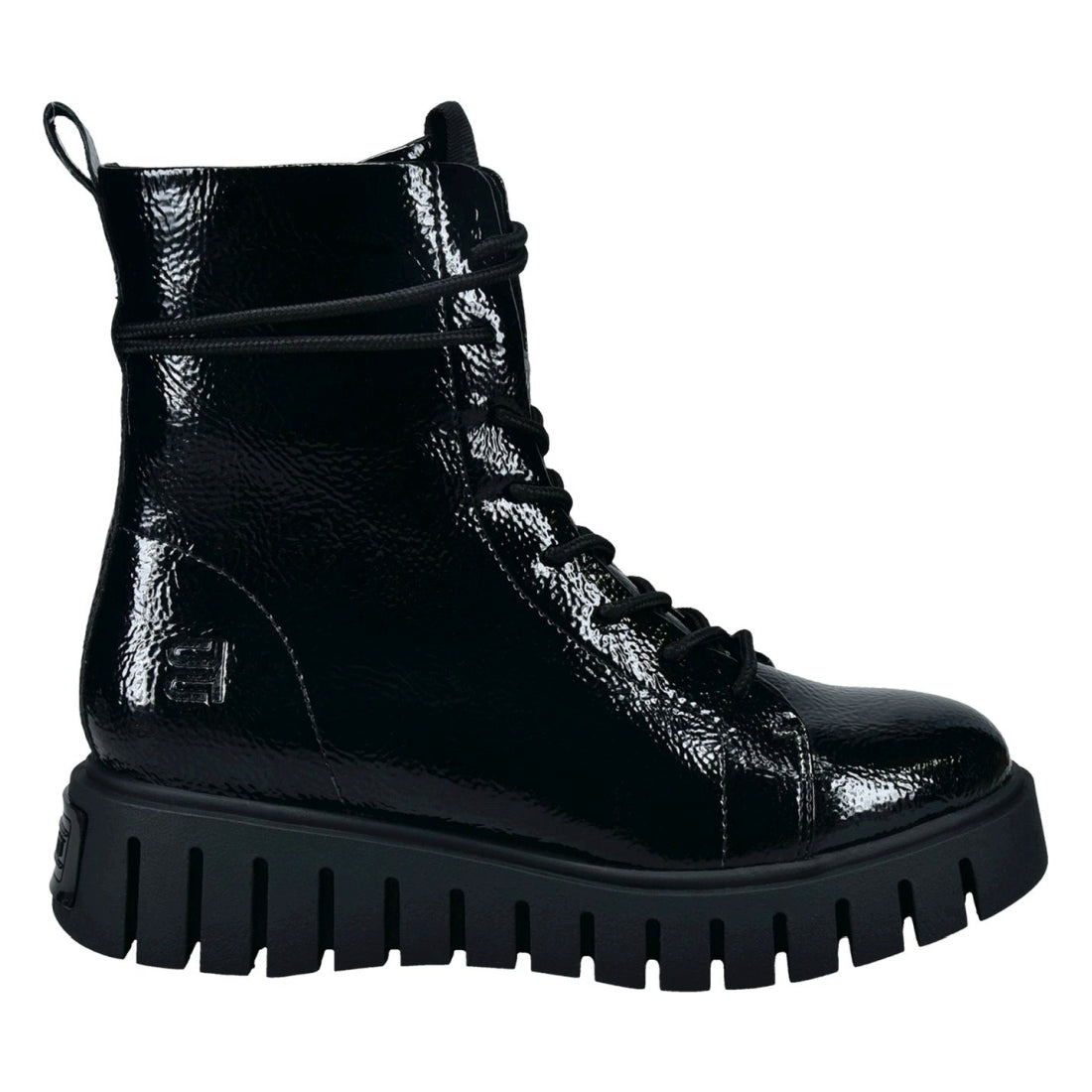 benisha booties