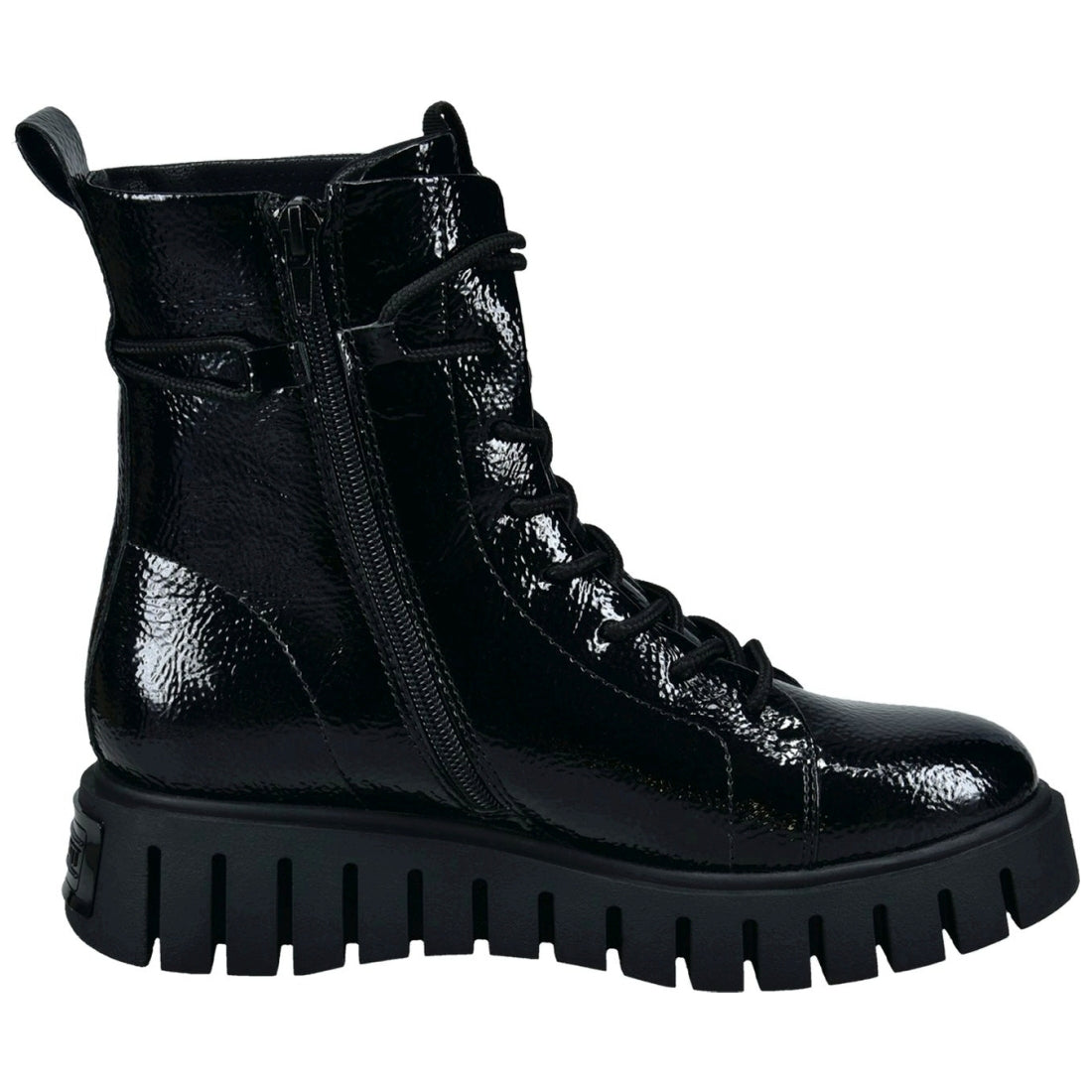 benisha booties