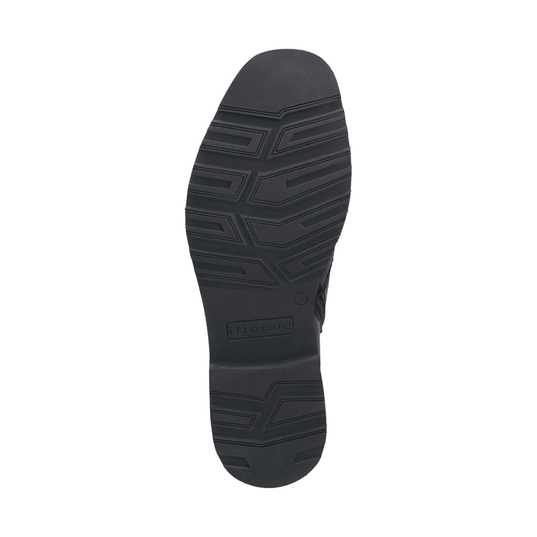vittore wm booties