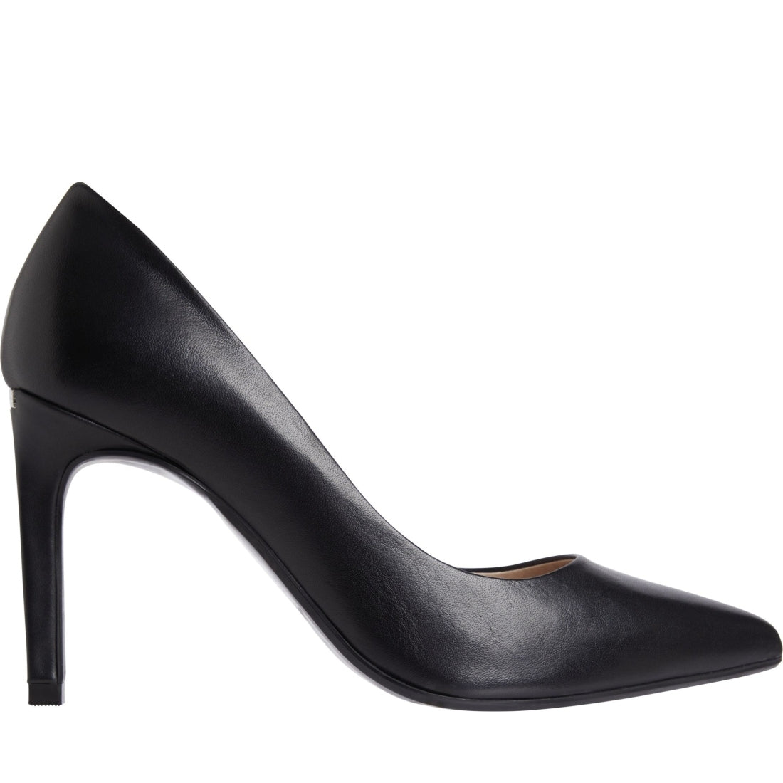 heel pump 90 pumps
