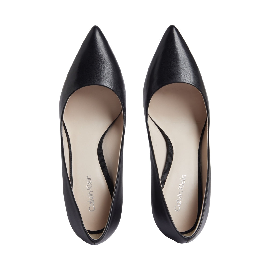 heel pump 90 pumps