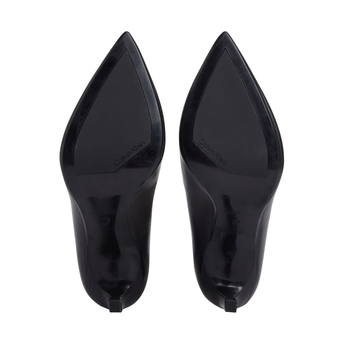 heel pump 90 pumps