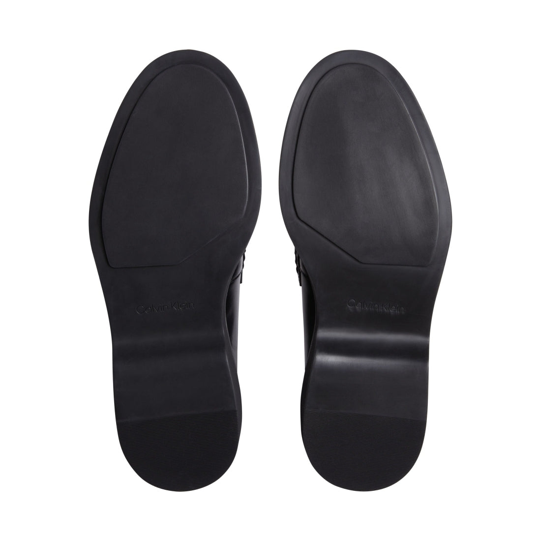driver loafer