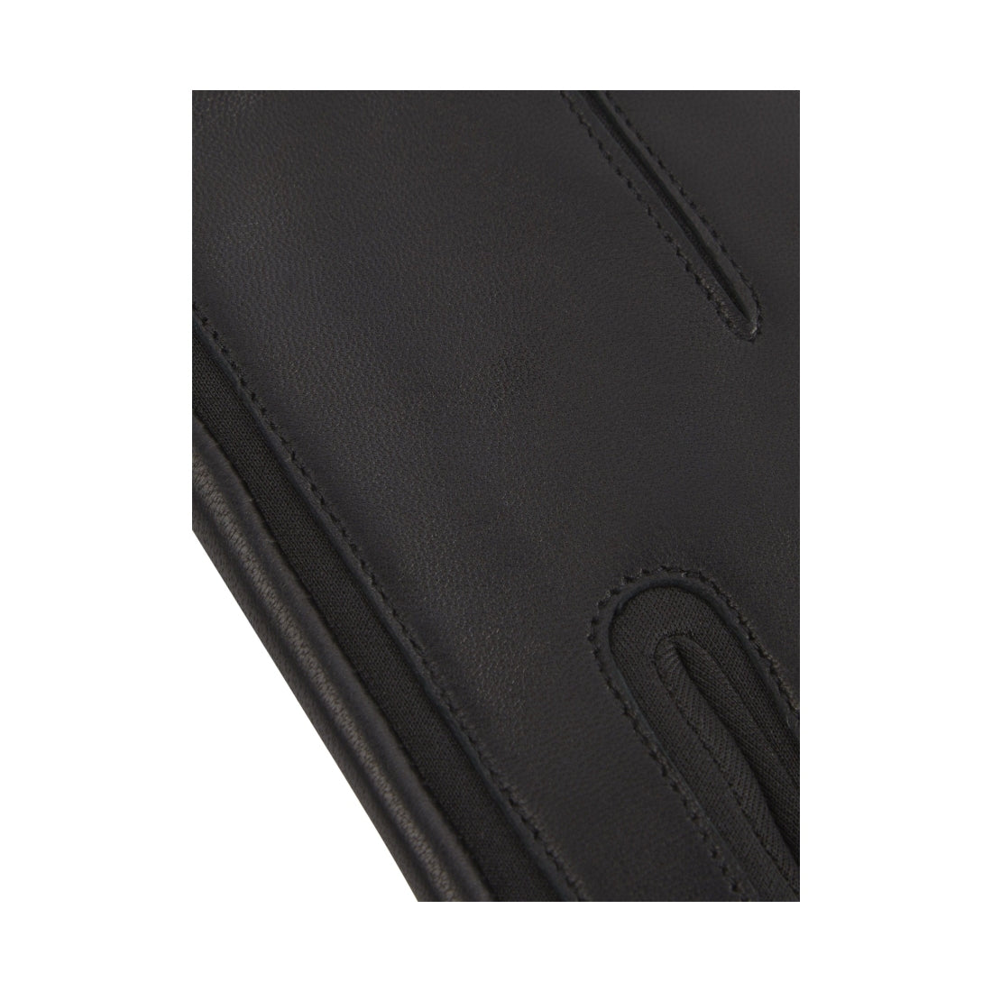 leather neoprene gloves