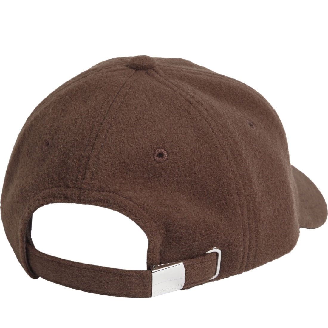 metal lettering cap
