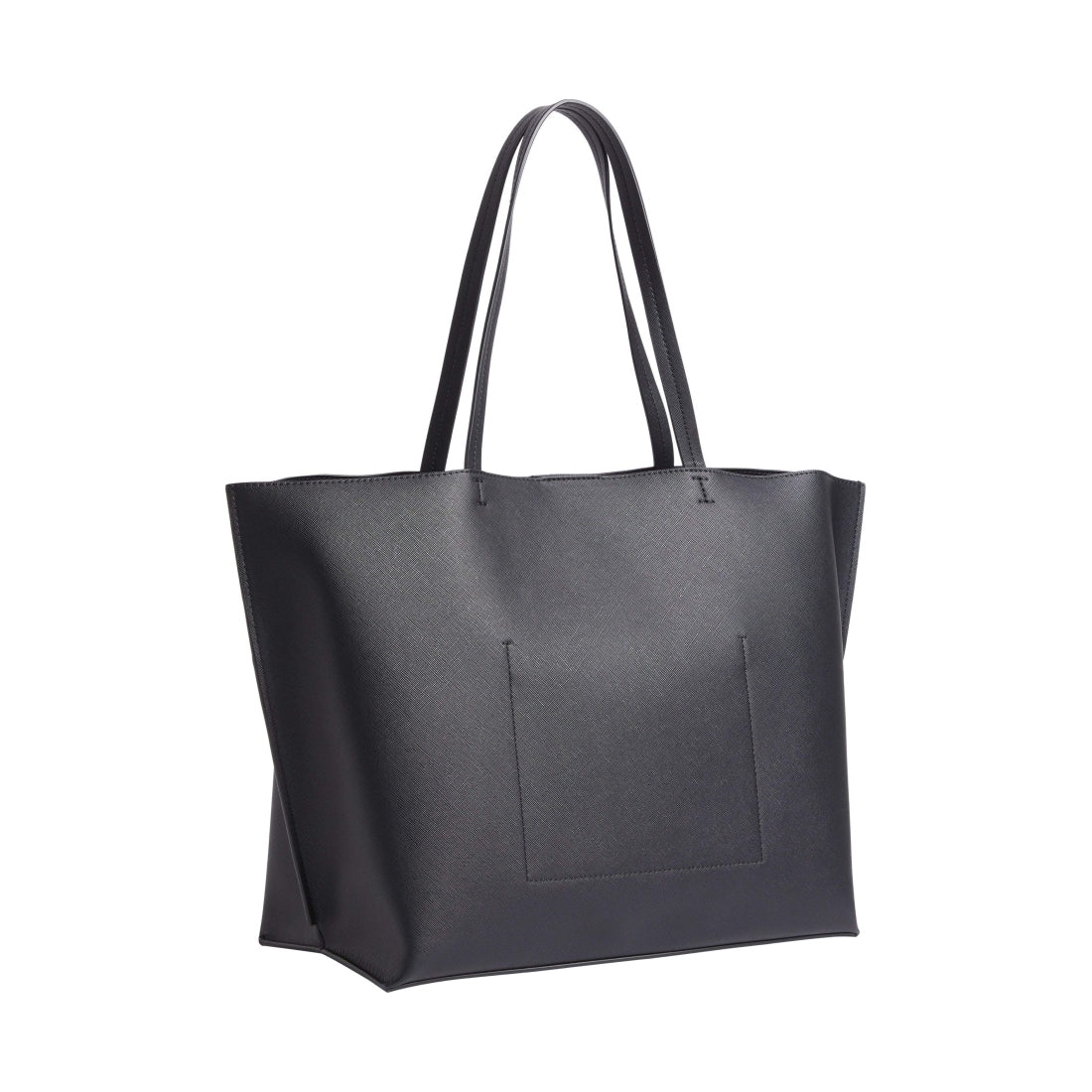linear shopper