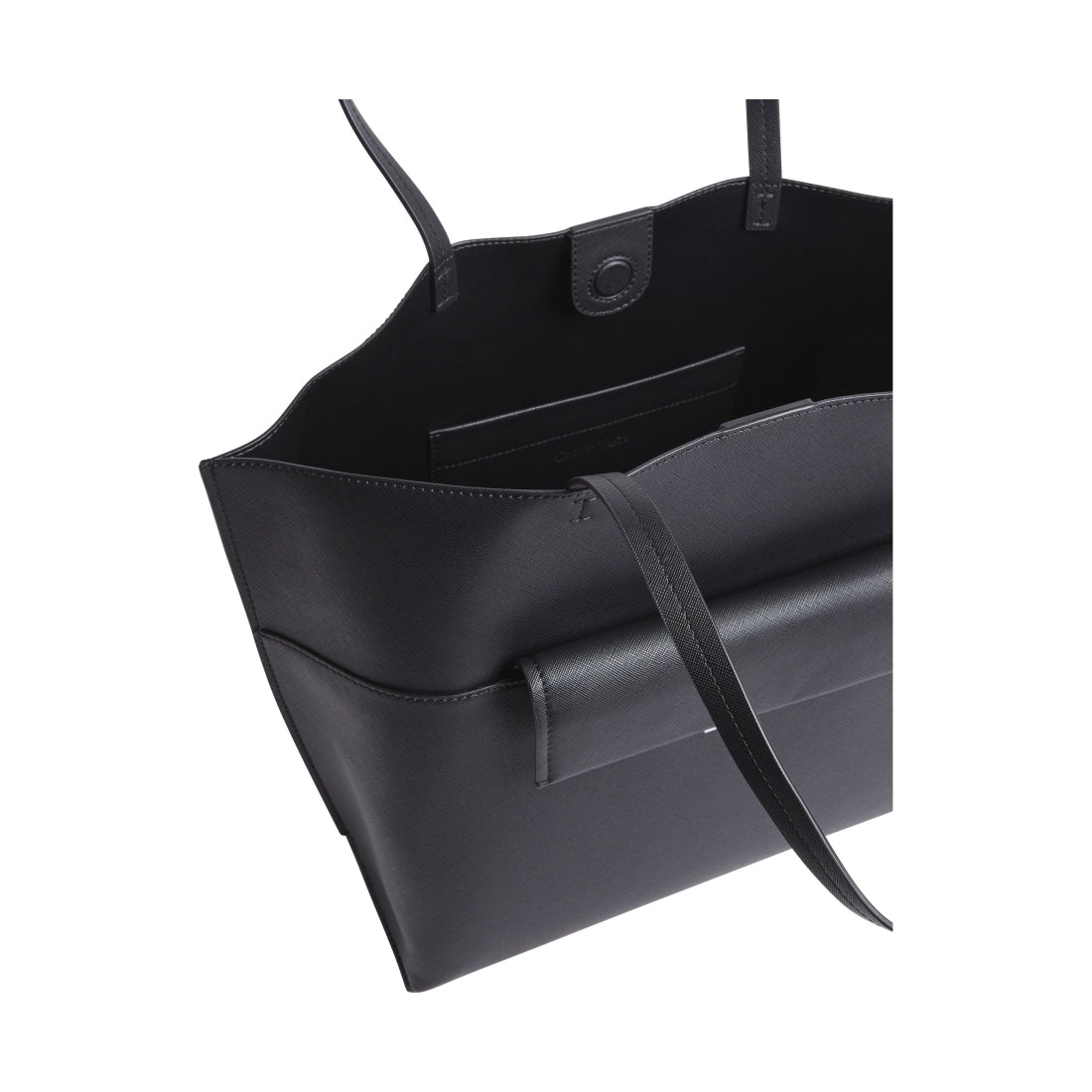 linear shopper