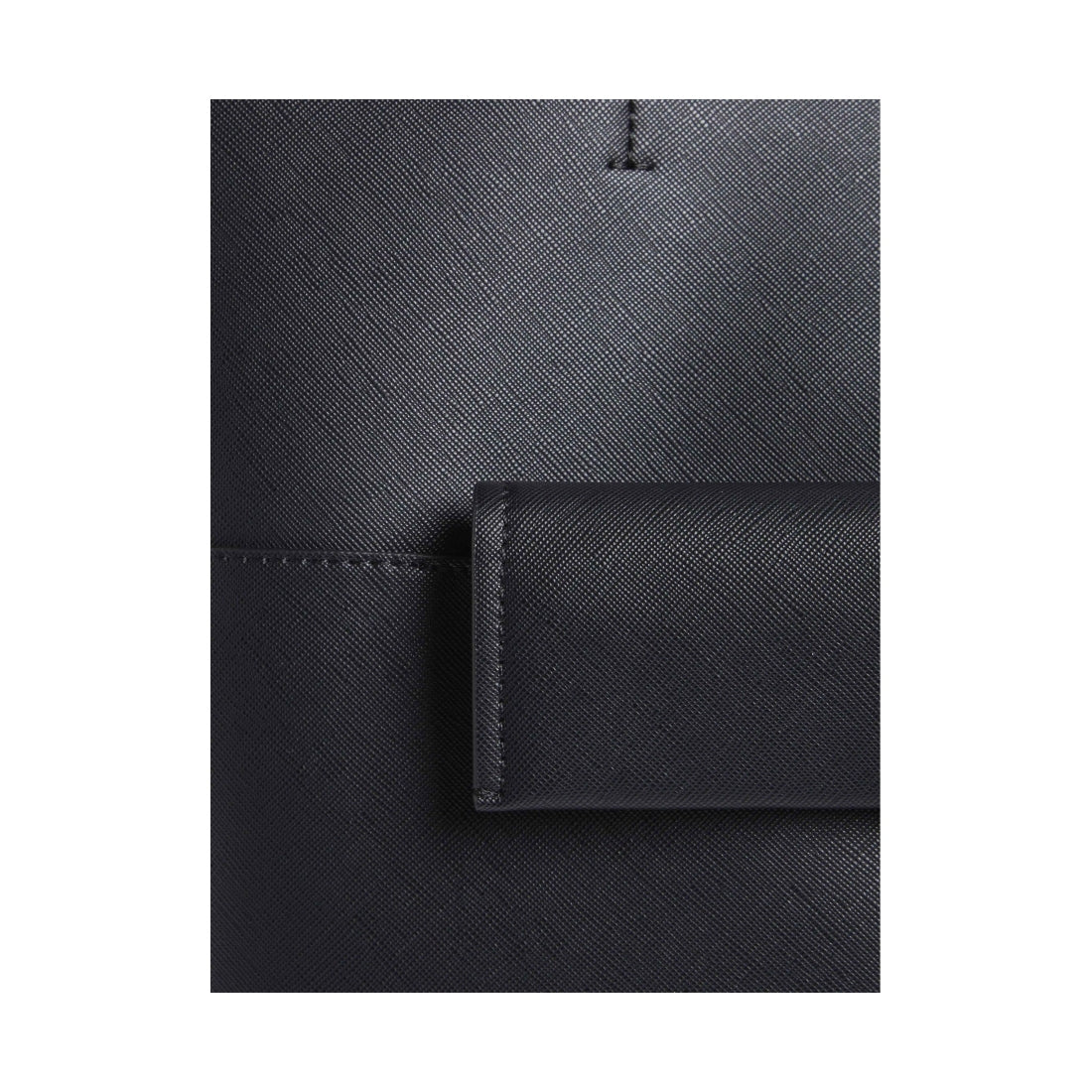linear shopper