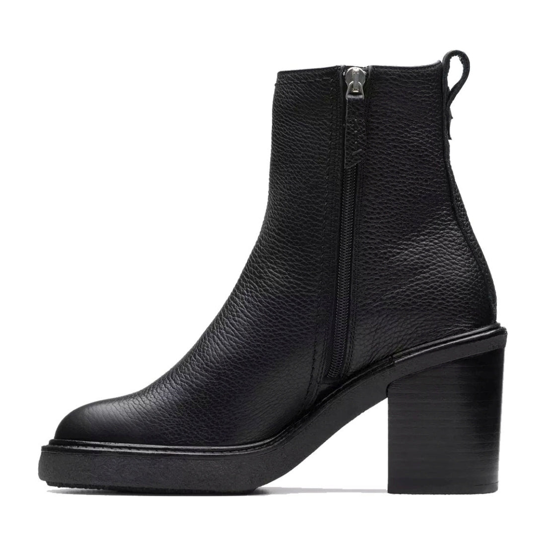 cassiano booties