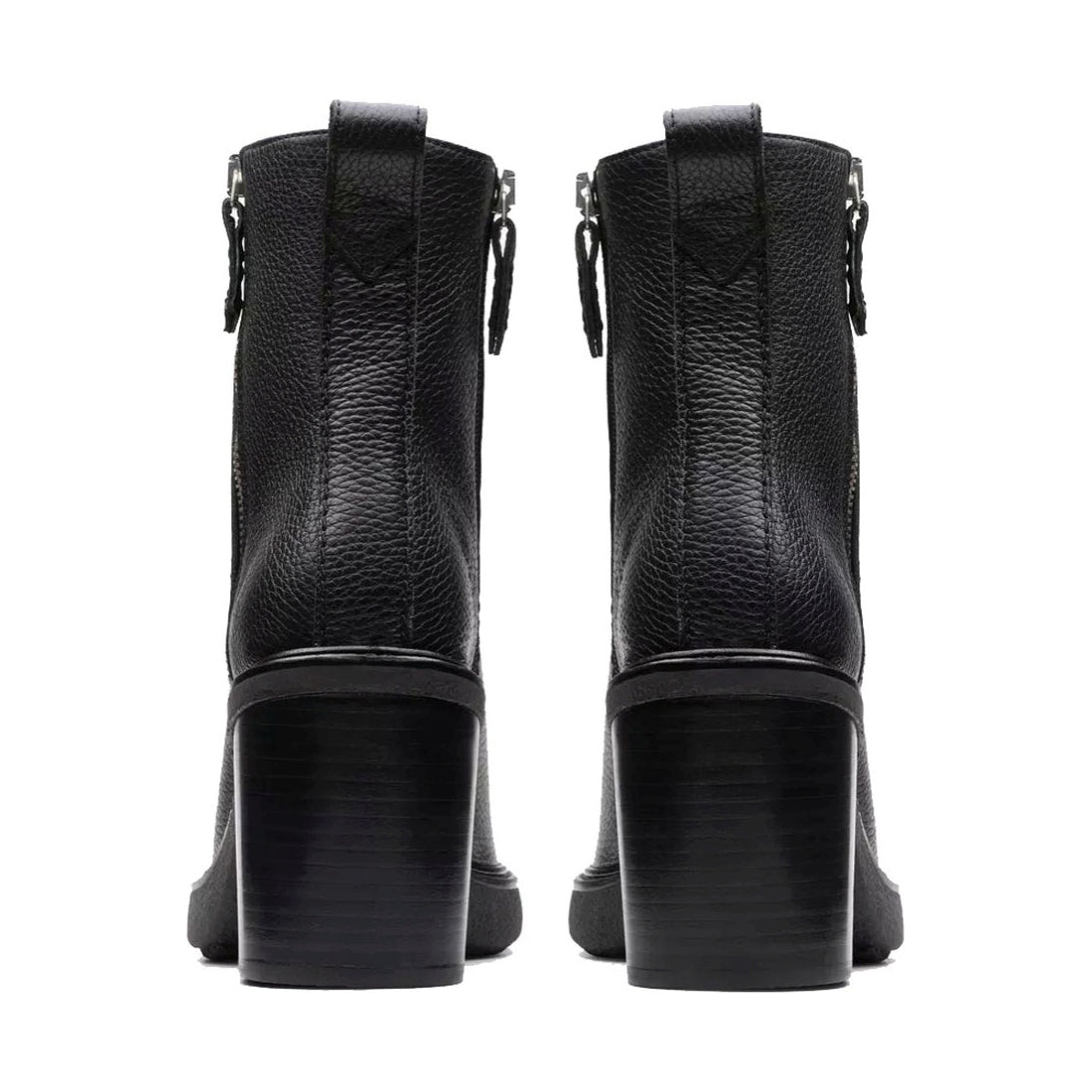 cassiano booties