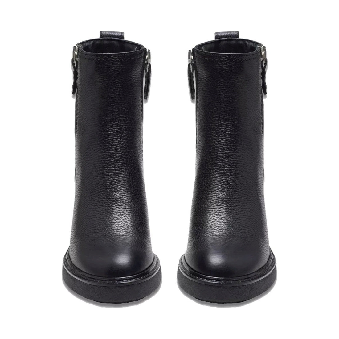 cassiano booties