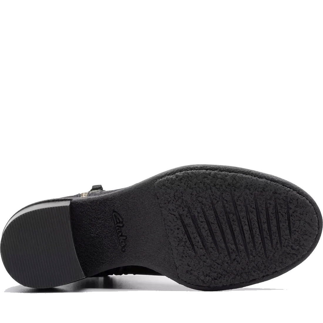 cassiano booties
