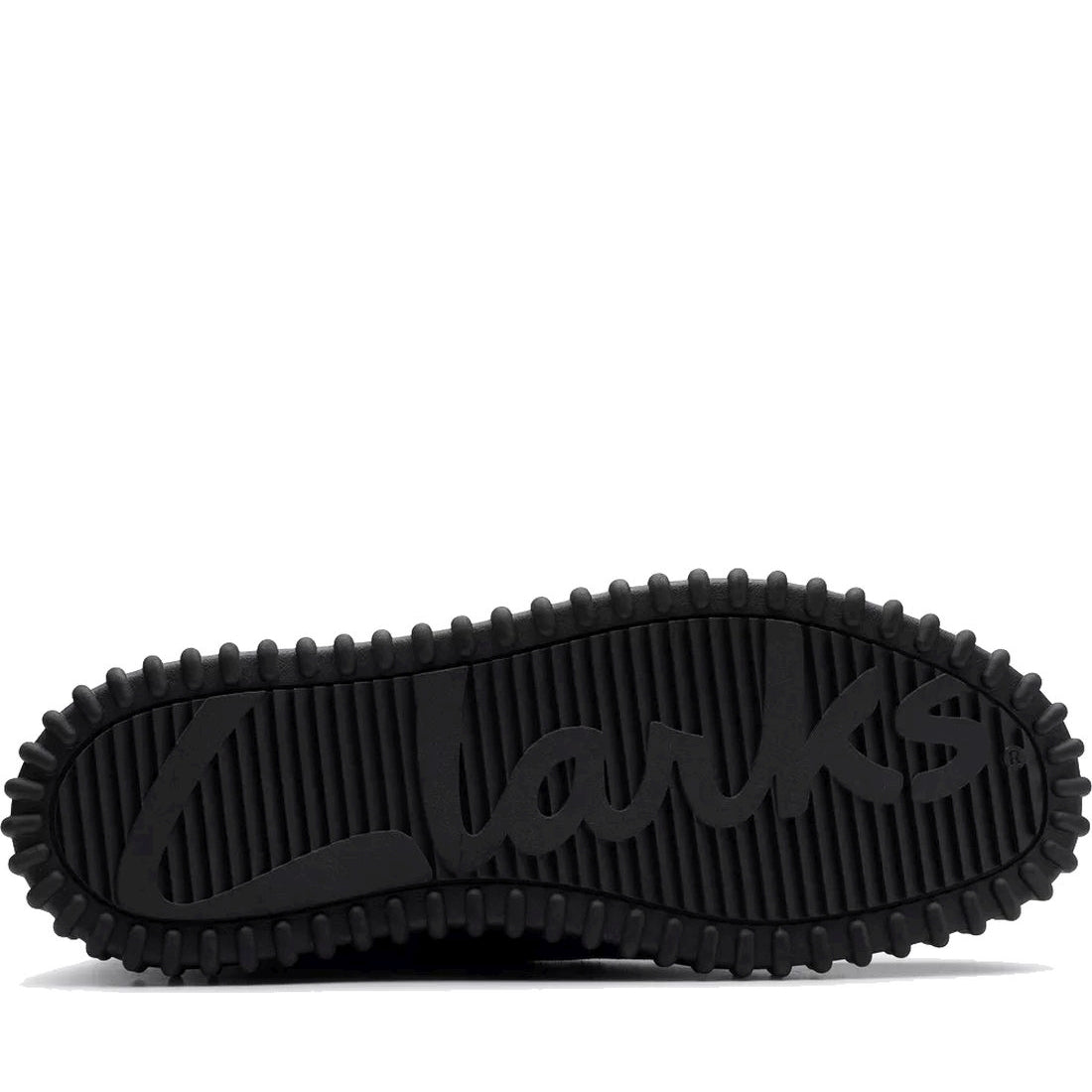 torhill booties black