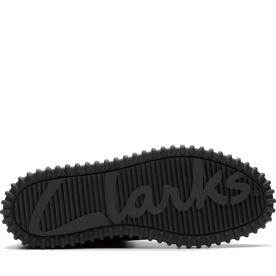 torhill booties black