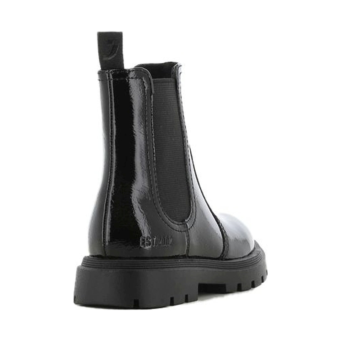 girls kids chelsea booties