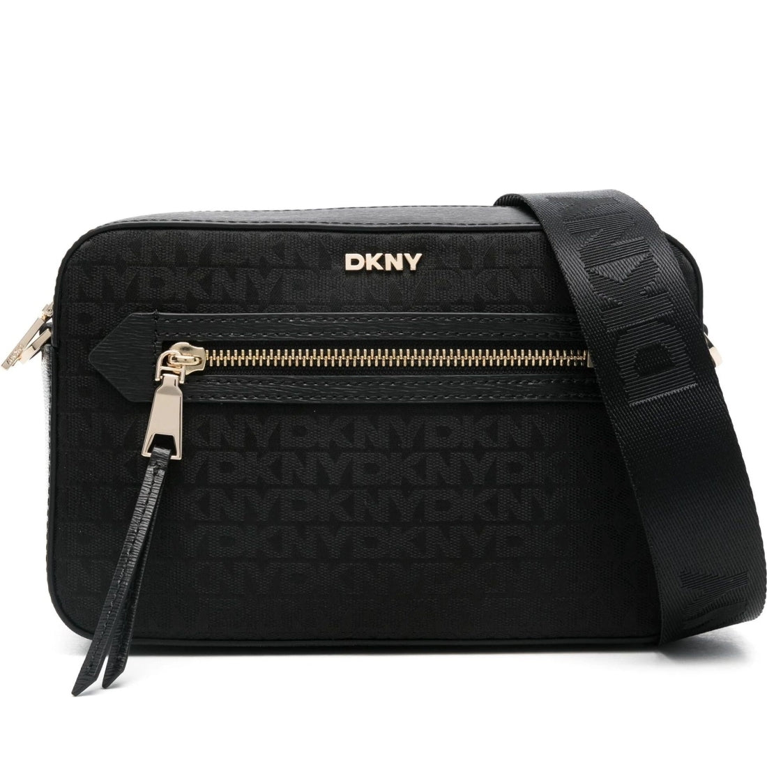 Dkny orders london