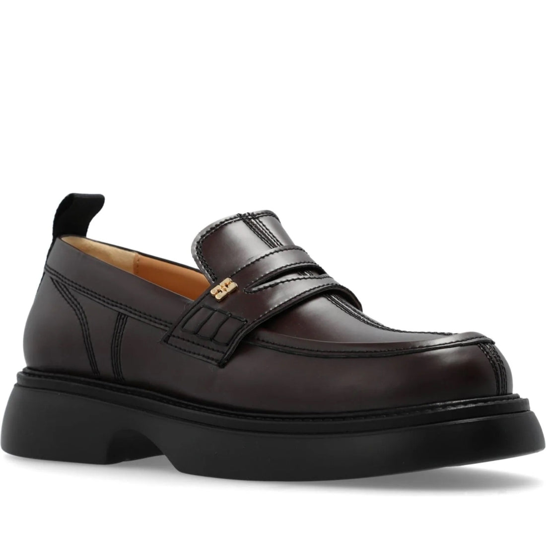 everyday loafer patent