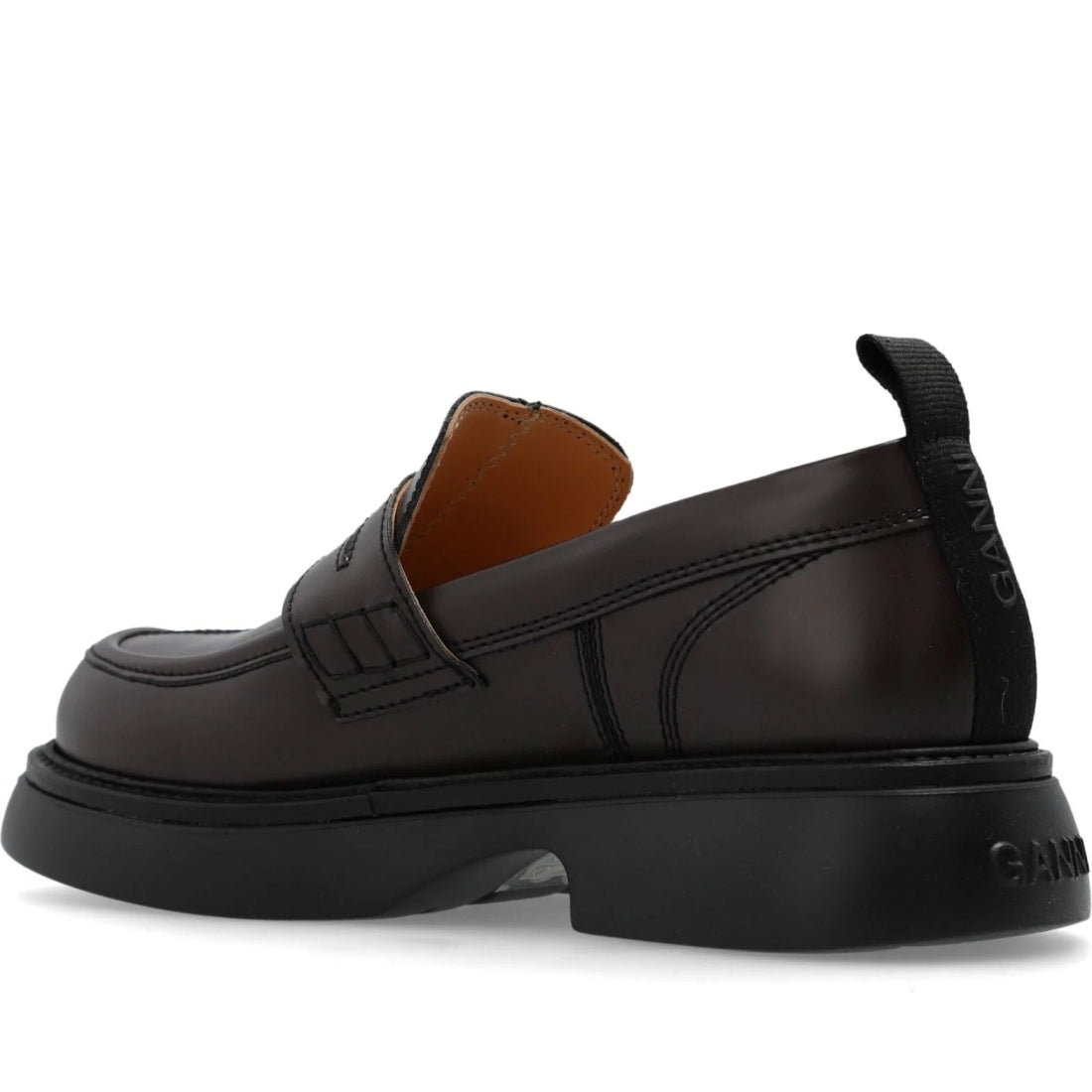 everyday loafer patent