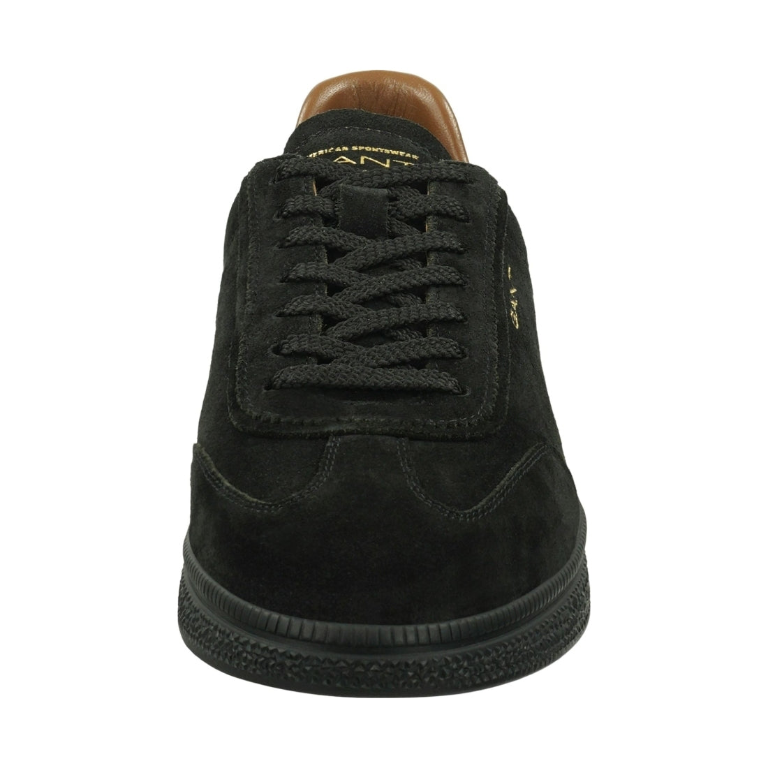 cuzmo leisure trainers