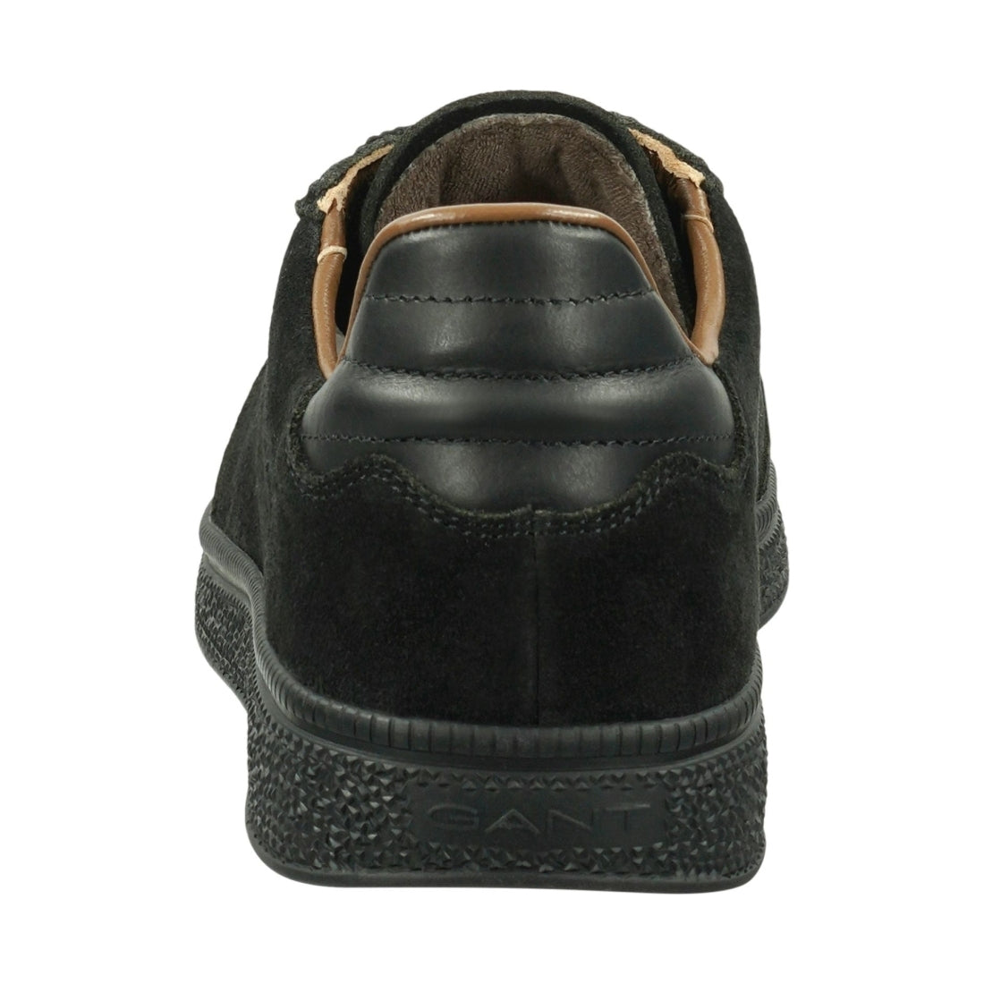 cuzmo leisure trainers
