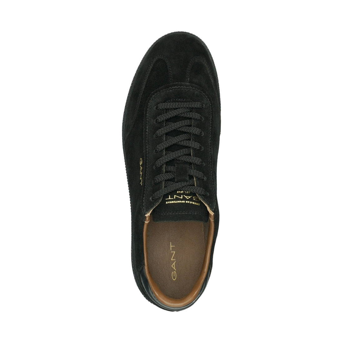 cuzmo leisure trainers