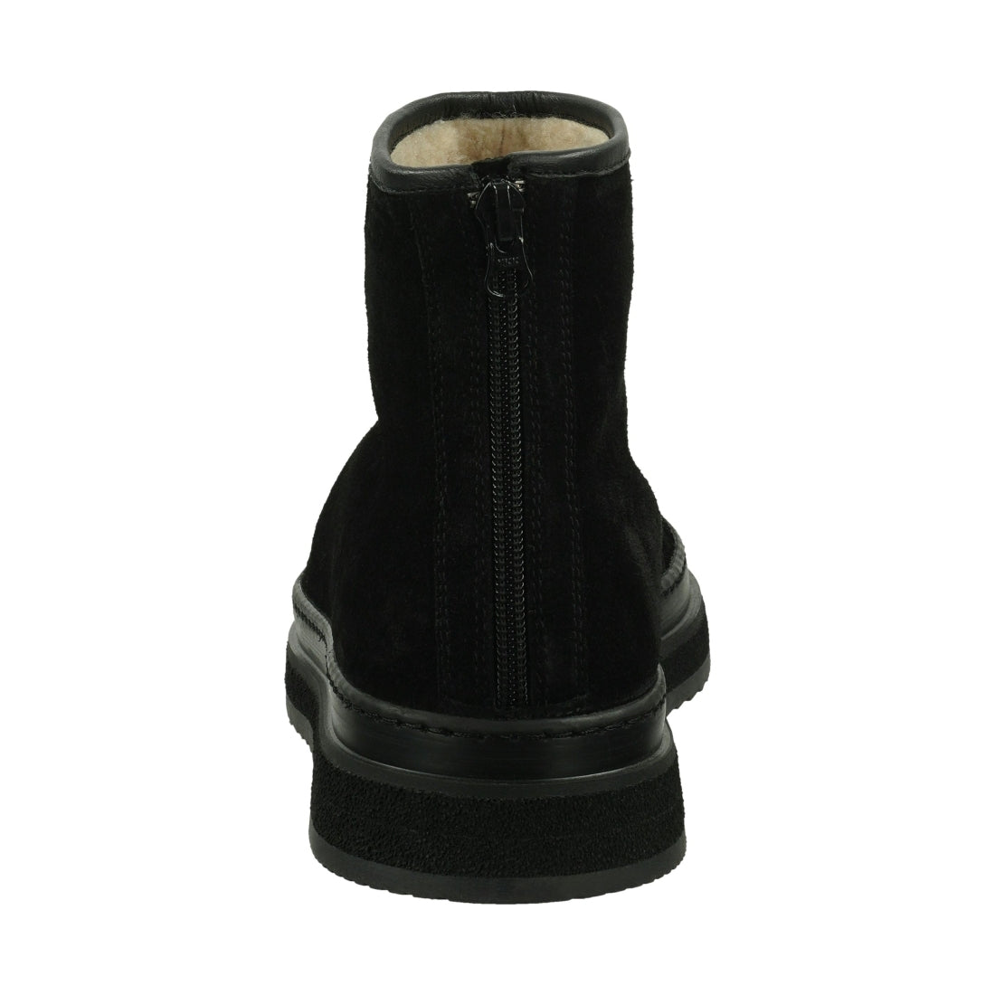 blistown wm booties
