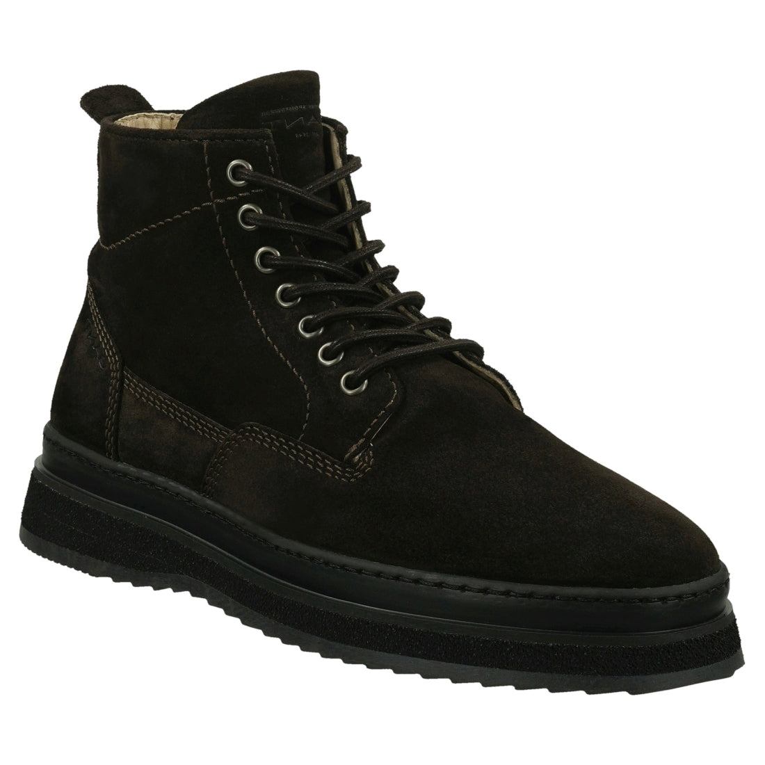 blistown wm booties