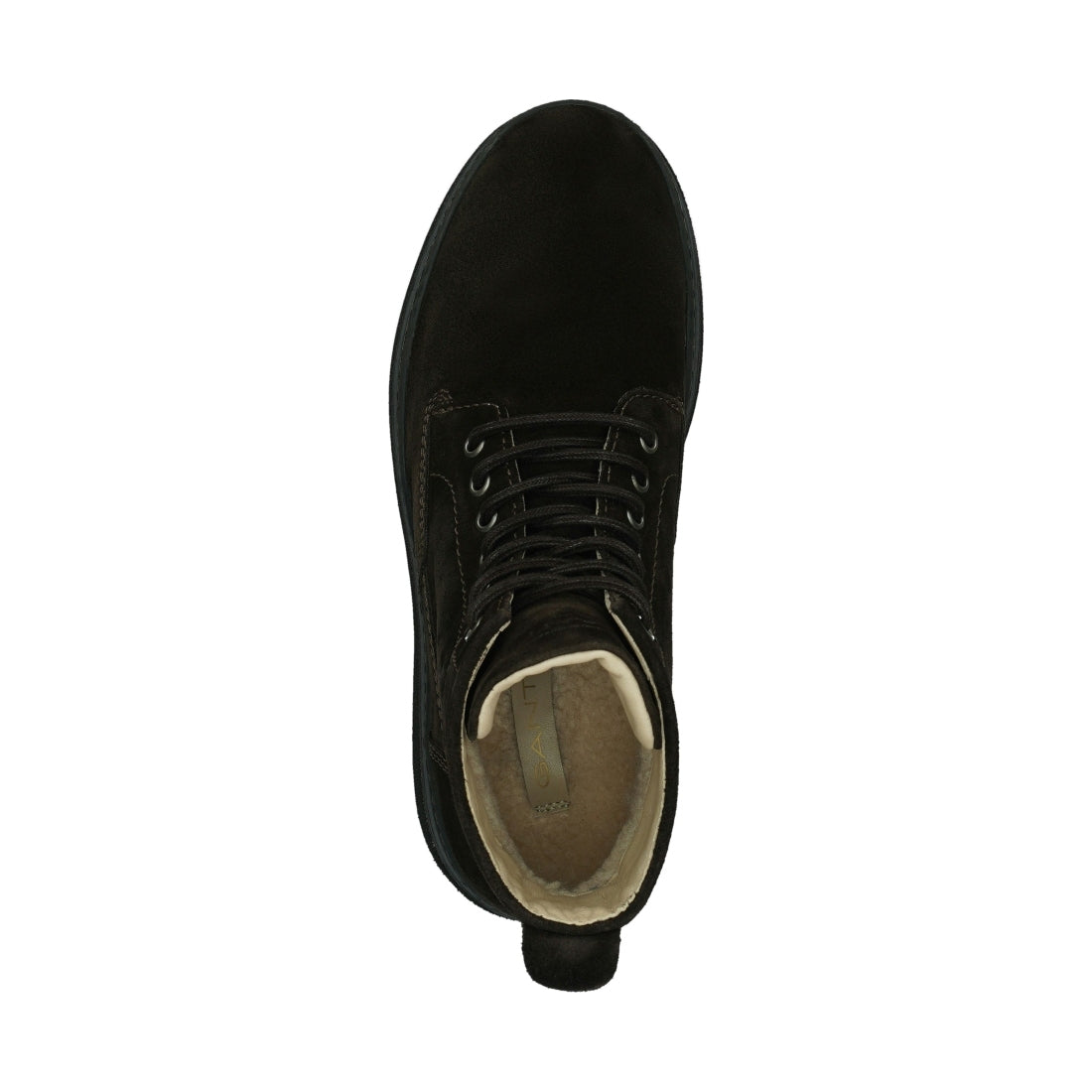 blistown wm booties