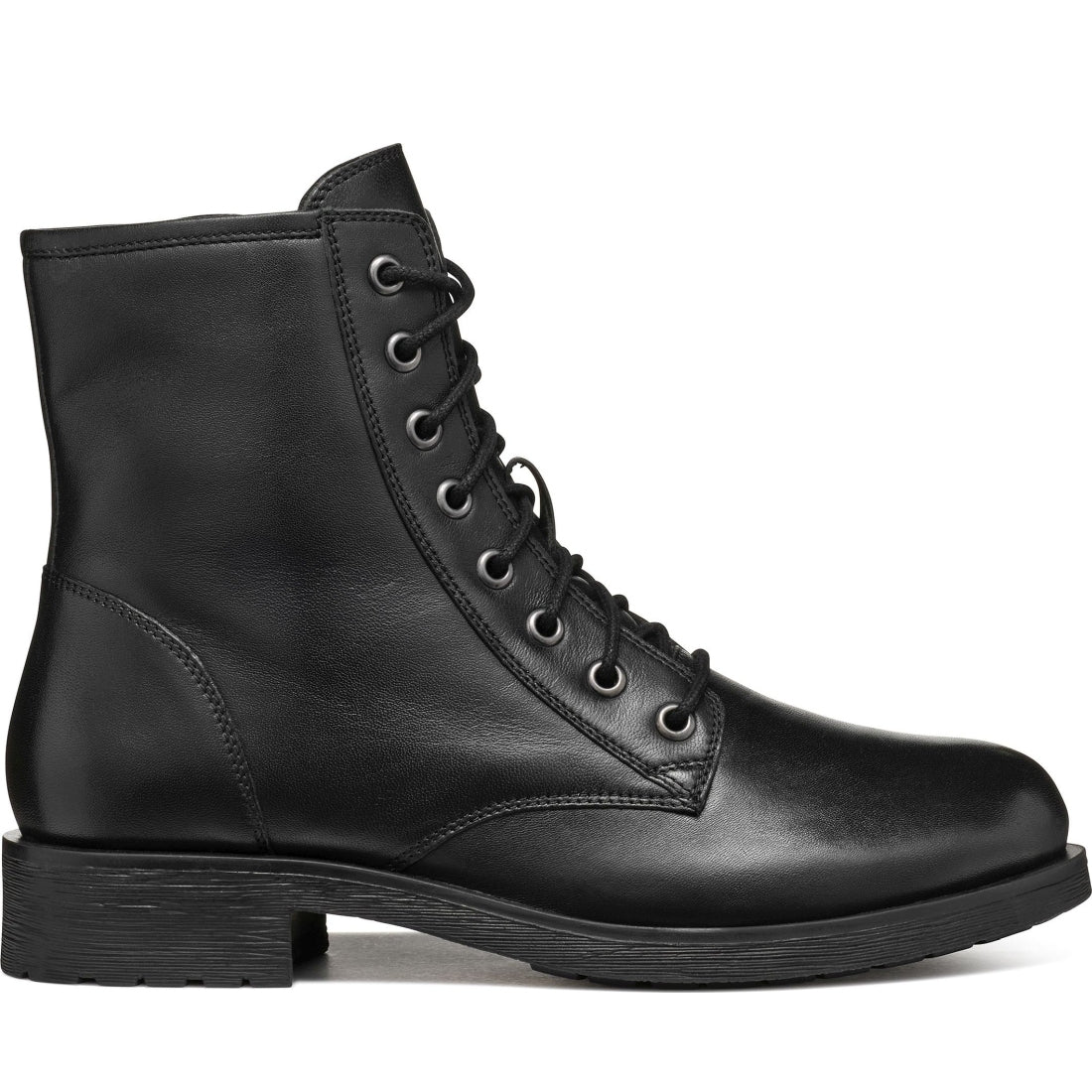 rawelle booties