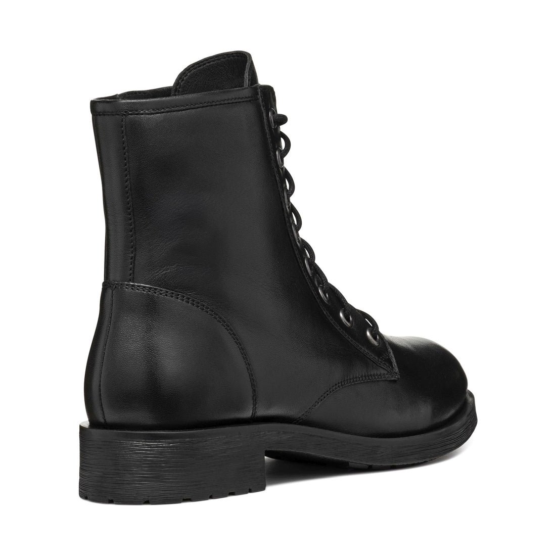 rawelle booties